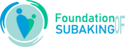 Foundation of Subaking | For The Beautiful World For Everyone